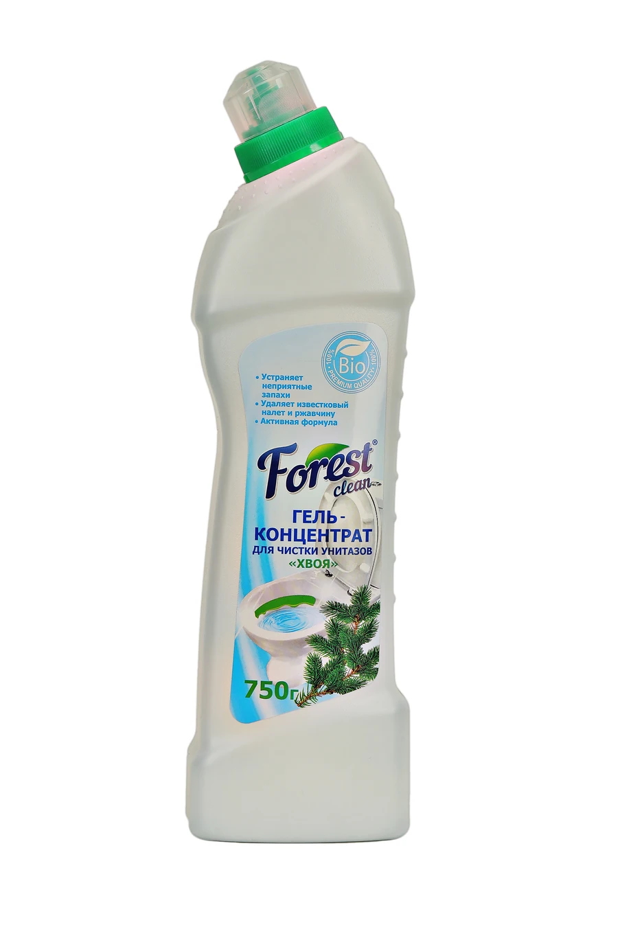 Forest clean моющее средство. Clean grass Gel. Forest clean. Forest clean гель-концентрат для чистки унитазов хвоя.