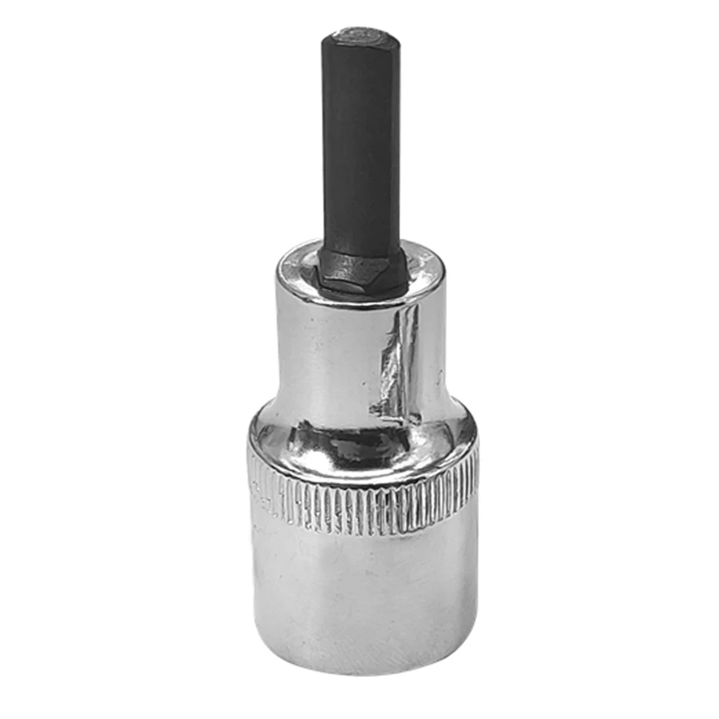 2Pc Strut &amp Nut Hub Clamp Spreader 1/2 inch for Citroen Ford Peugeot Pry Socket Set Hand Tools | Автомобили и мотоциклы
