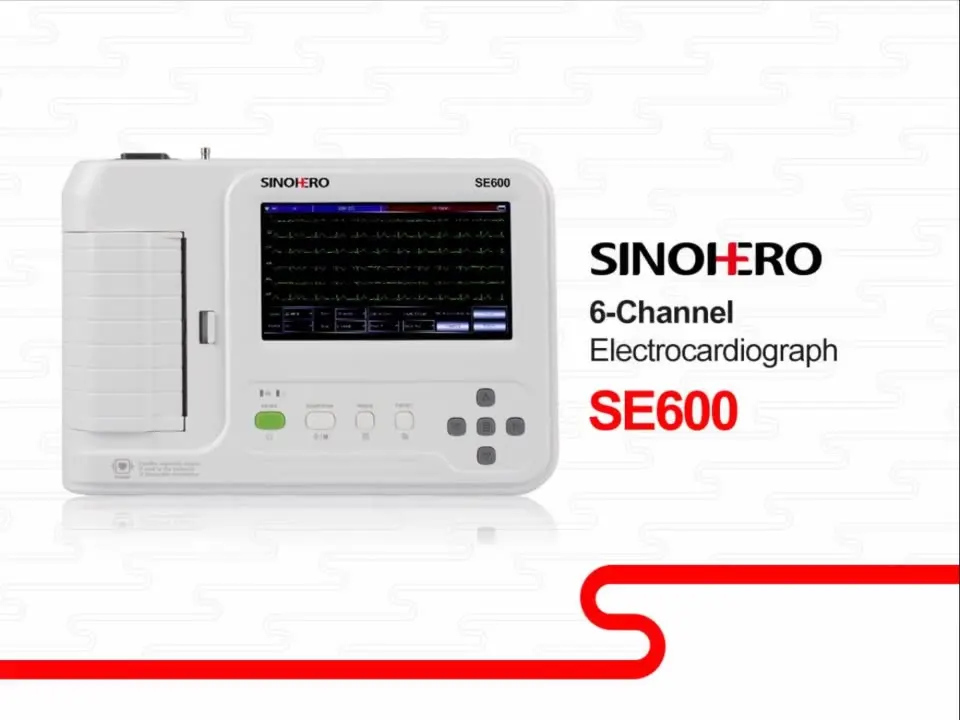 

Устройство записи ЭКГ Holter Ecg 6-канальный прибор для измерения артериального давления цена ЭКГ монитор сердечного ритма