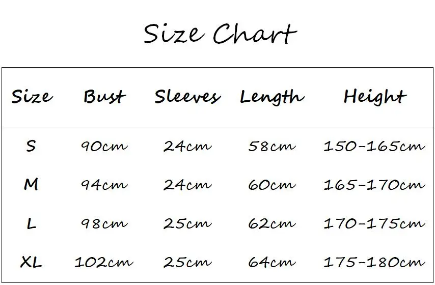 Футболка женская в стиле Харадзюку эстетичная рубашка с рисунком девушки Maiyaca