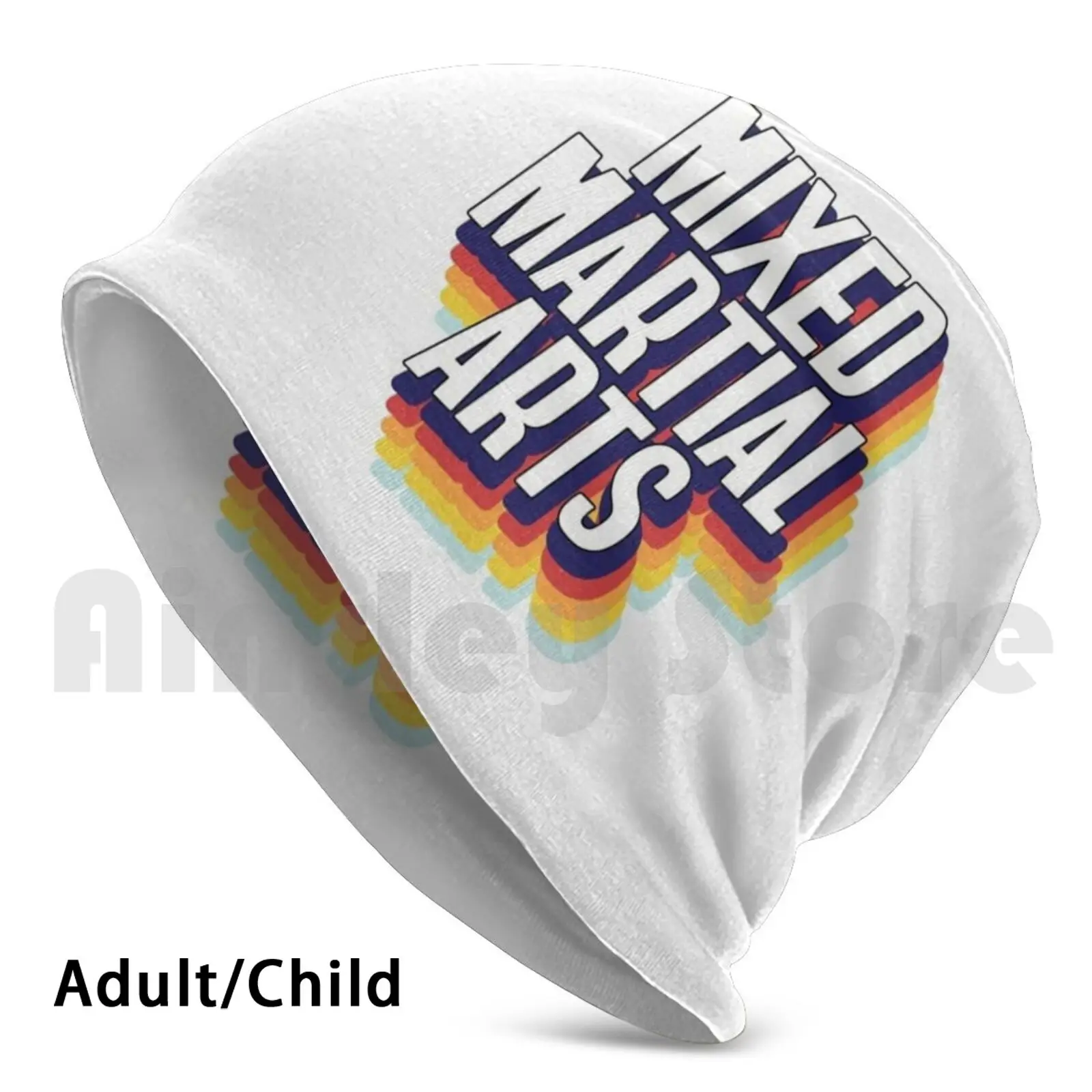 

Шапочки для смешанных боевых искусств, пуловер, кепка, удобные Смешанные боевые искусства, боевые искусства, Jiu Jitsu Jiujitsu Taekowondo