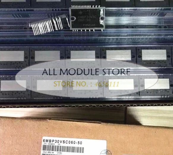 Модуль 6размере 20vsc060-50 15vsc060-50u 30vsc060-50 15vsc060-50 бесплатная доставка новый и