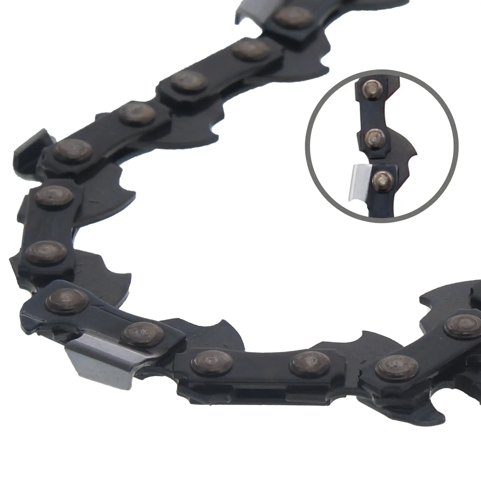 

For Stihl Husqvarna Chainsaw Chain 26RS 68 For Husqvarna H26 68 501841769 Chain