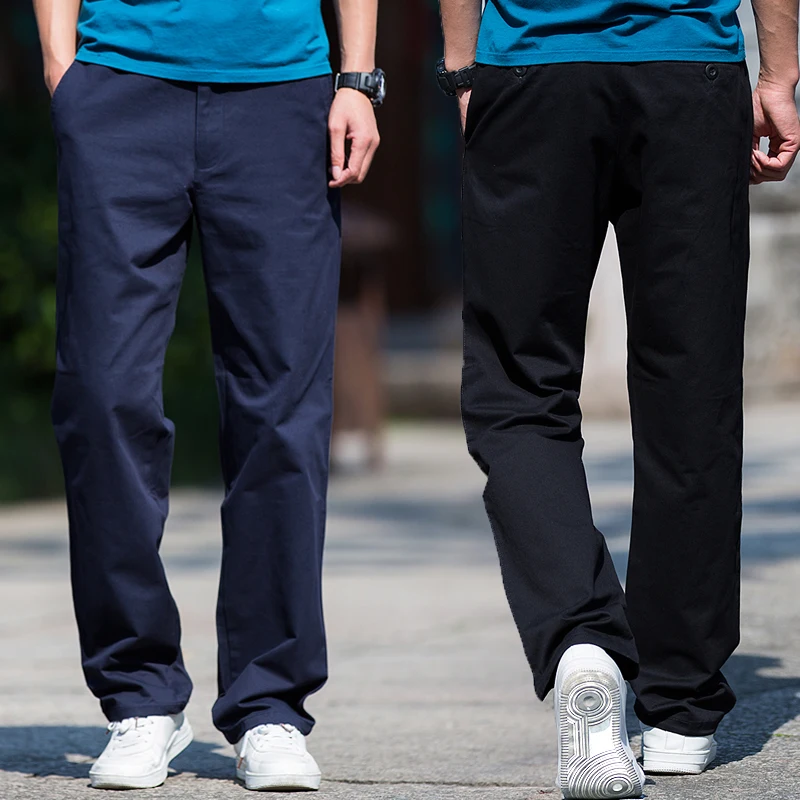 

Мужские шаровары, тактические брюки, осень 2018, хлопковые защитные брюки для боди, спортивные мужские штаны, штаны для бега