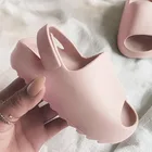 Сандалии Детские, на толстой подошве, 13-16 см