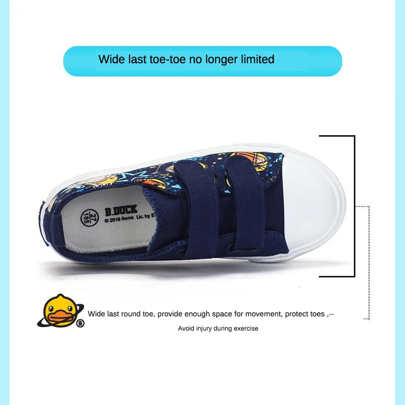 B. Детская обувь на утином пуху Сезон весна-осень Классическая Повседневная