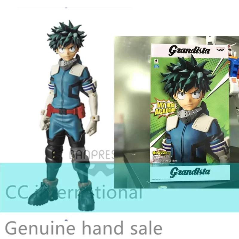 Стекольный завод &quotграндиста грин вэлли&quot мой колледж героев делает