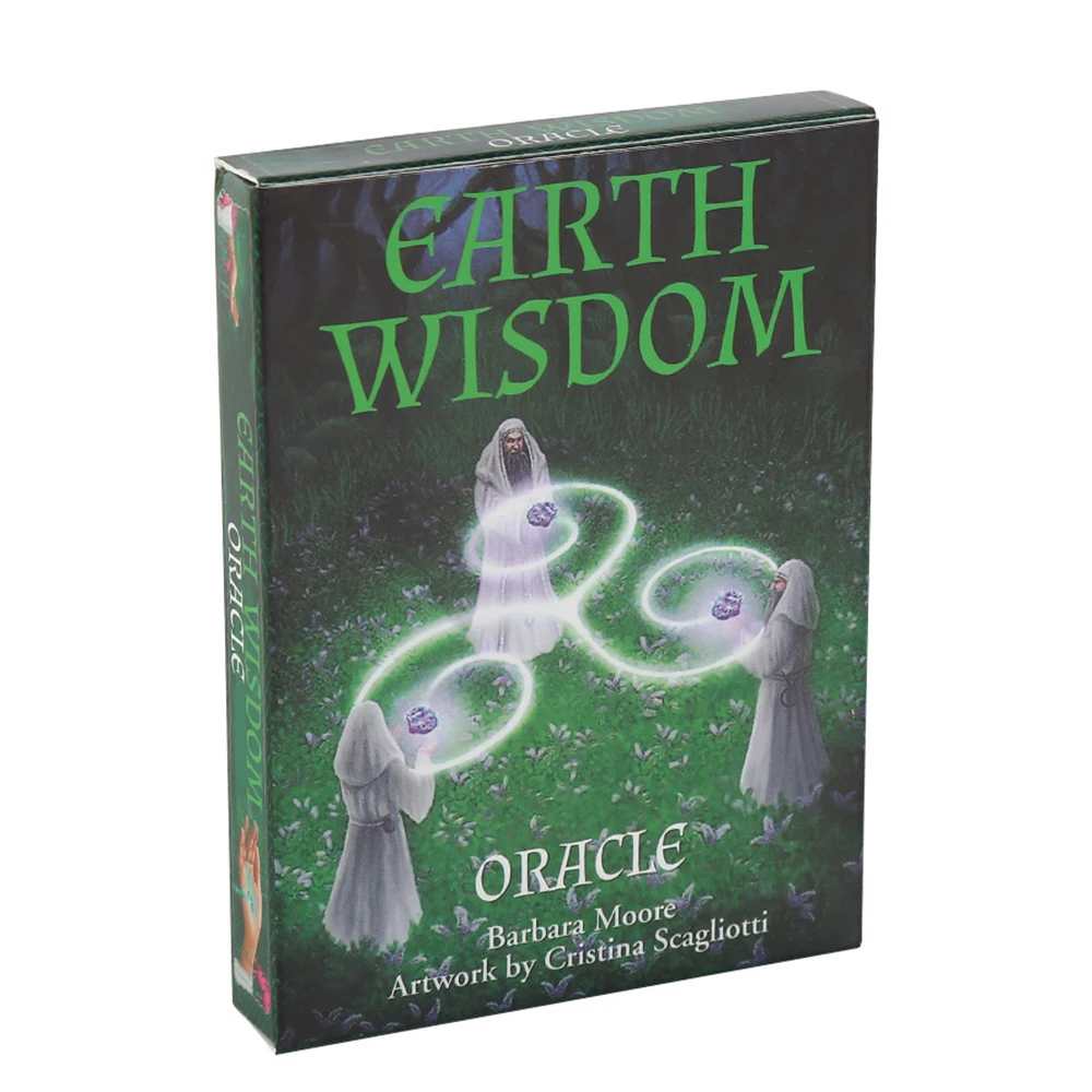 

Tarot Board Game Toys Oracle Rider Waite Divination Prophet Prophecy Card Poker Gift Prediction Oracle