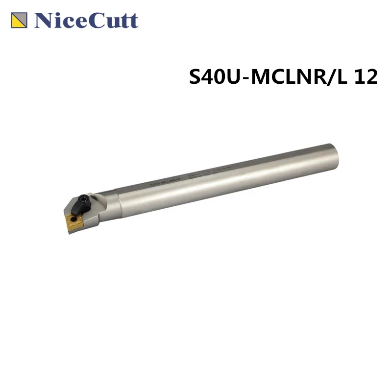 

Machinery & Accessories