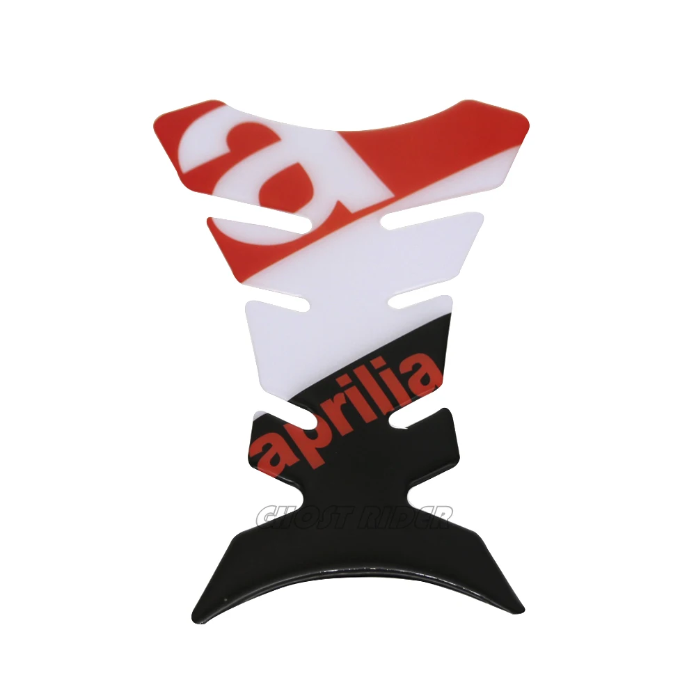 

3D наклейка на бак мотоцикла, защитный чехол Final Edition, наклейки, наклейка для Aprilia Rs 125 1000 R 2000 250 50 Rx50 650 750