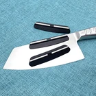 Острые аксессуары, 15 градусов, угловая направляющая, кухонный нож, острый нож, точильный камень, инструменты, Держатель ножей, быстрая точность, лезвие, Острый камень