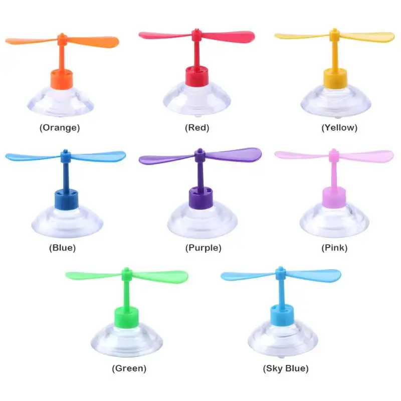 Универсальный резиновый держатель для мотоциклетного шлема Mofaner аксессуары