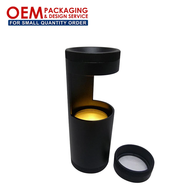 

Портативный поларископ со встроенным светодиодным фонариком, поларископ с драгоценным камнем хорошего качества (доступны услуги по упаковке OEM)