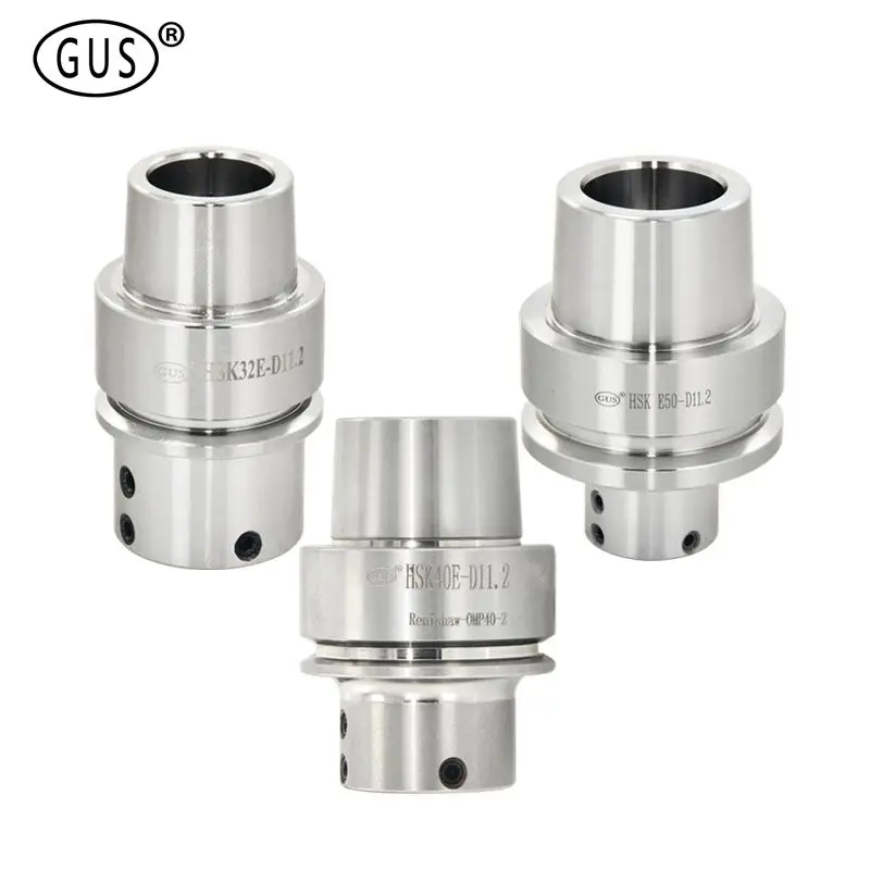 

OMP40 OMP60 Renishaw probe holder BT30 BT40 probe holder HSK63F HSK25E HSK32E HSK40E D11.2 D20 HSK50E ISO20 ISO25 detection SK40