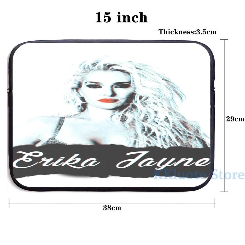 Рюкзак Erika Jayne с забавным графическим принтом нейлоновая сумка для выступлений USB