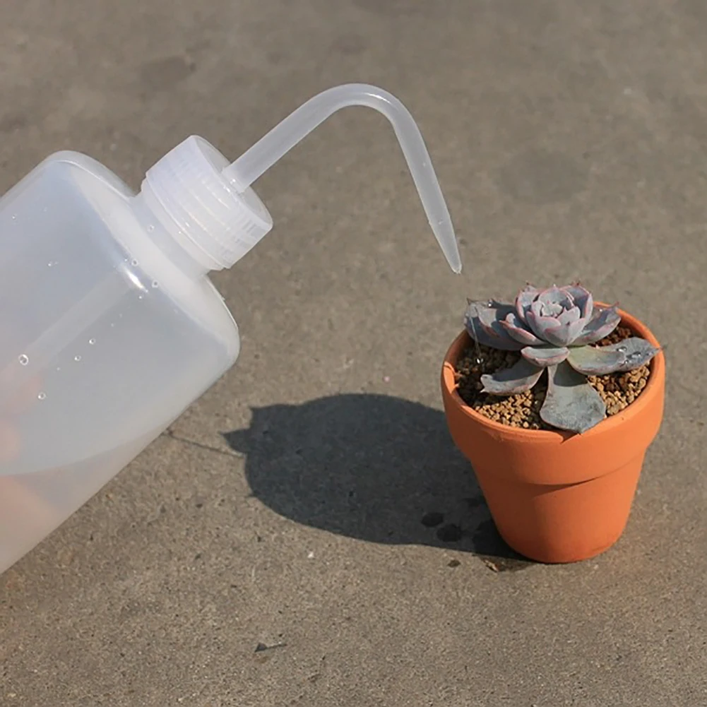 Белый диффузор для татуировок 500 мл|Наборы татуажа| |