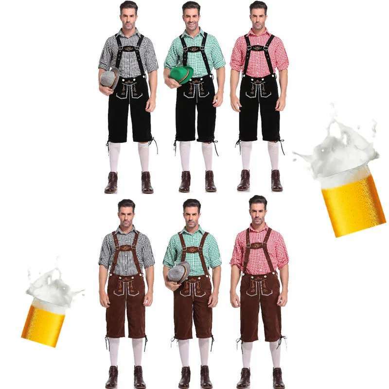 

Мужской маскарадный костюм для карнавала, вечерние костюмы, маскарадный костюм, маскарадный костюм для бара, рабочая одежда, сексуальное боди для официанта