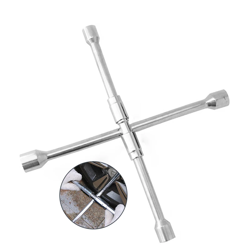 Многофункциональные инструменты регулируемый портативный сменный гаечный ключ