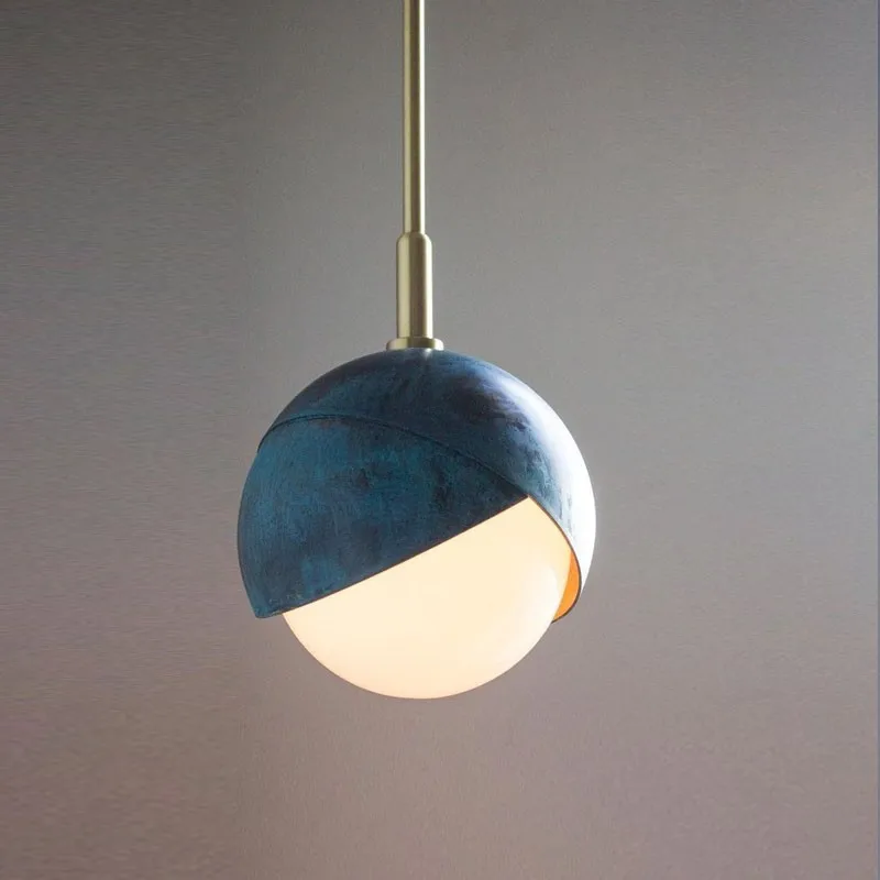 

modern lustre pendente hanging lamp wood bedroom restaurant Home Decoration E27 Light Fixture luminaire suspendu luminaire