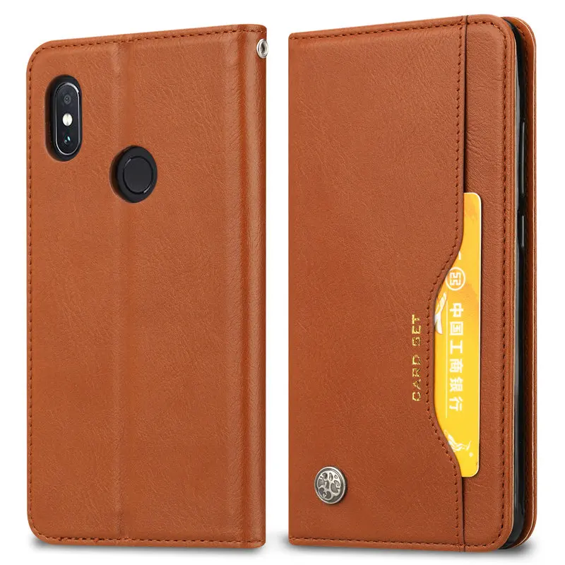 Чехол-книжка mi Max 3 для Funda Xiaomi mi 9 T чехол A3 mi 9 Pro mi 9 T кошелек F1 Xiao mi Red mi Note 7 Чехол Red mi Note 8 Pro K20 mi max3