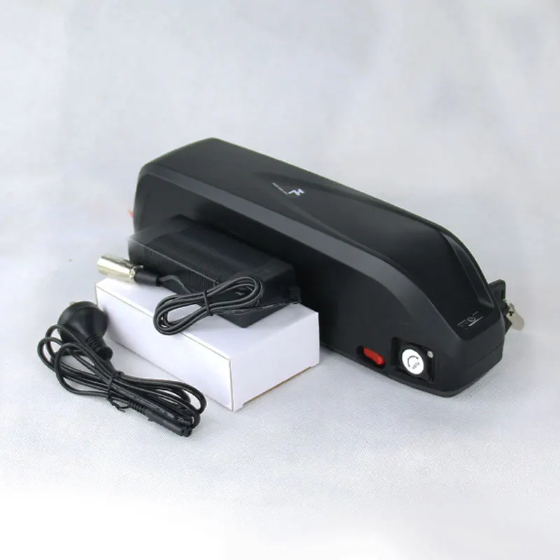 48V 14.5Ah 52v Samsung батарея литий ионная с BMS E bike 48v 14.5ah ионный аккумулятор 2A зарядным