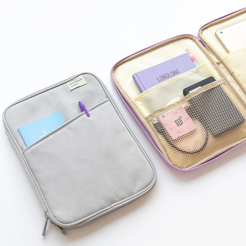 Чехол для iPad 10.2 Pro11 10.9 Air1/2/3/4 MatePro11 M6 Surface Go Galaxy Tab S5e S7 S4 - планшетный чехол