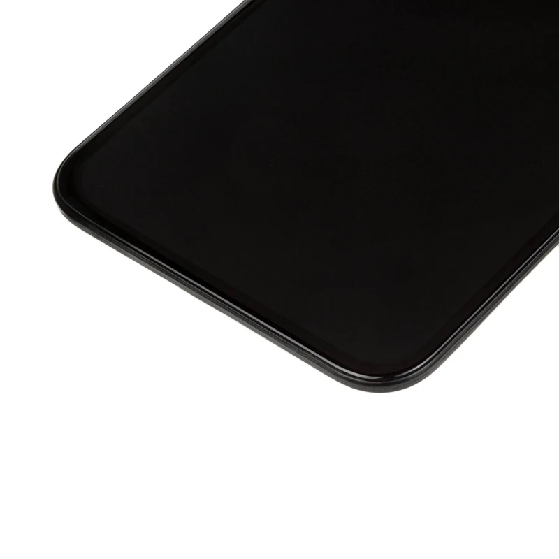grade a quality oled lcd for iphone xs display 3d touch digitizer assembly phone repair parts replacement 100 tested good free global shipping