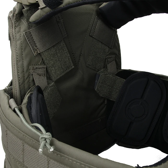 

TMC , Ver.2018 Ranger Green TMC2355(SKU050611)