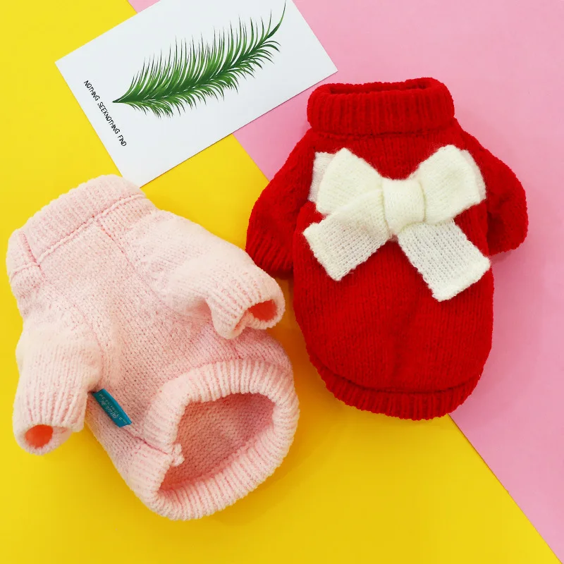 Одежда для домашних животных маленьких собак чихуахуа йоркширского терьера