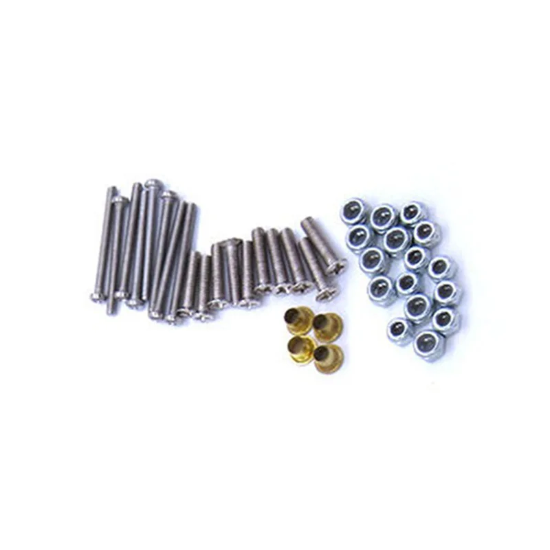

Chassis Pull Rods Drag Plastic Ends Link Suspension for MN D90 D91 D96 D99 D99S 1/12 RC Crawler Upgrade Parts