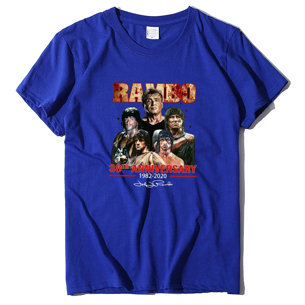 Новинка 2020 Мужская футболка с героями фильмов хлопковые футболки модные