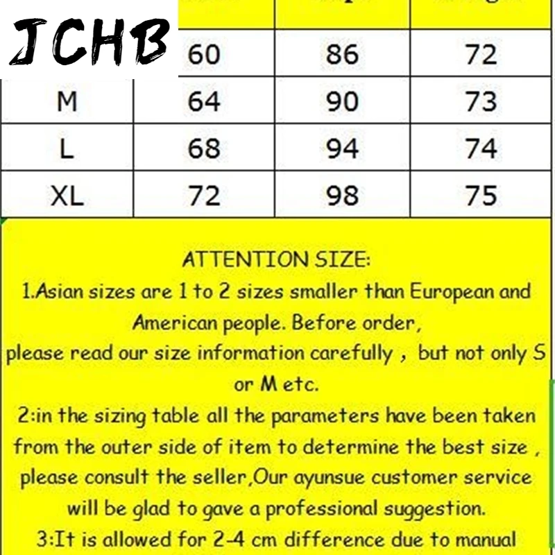 

SHZQJCHB Genuine Leather Skirts Women Fashion 2021 New Spring Autumn Korean Style Woman Real Sheepskin Skirt Jupe Femme TN290