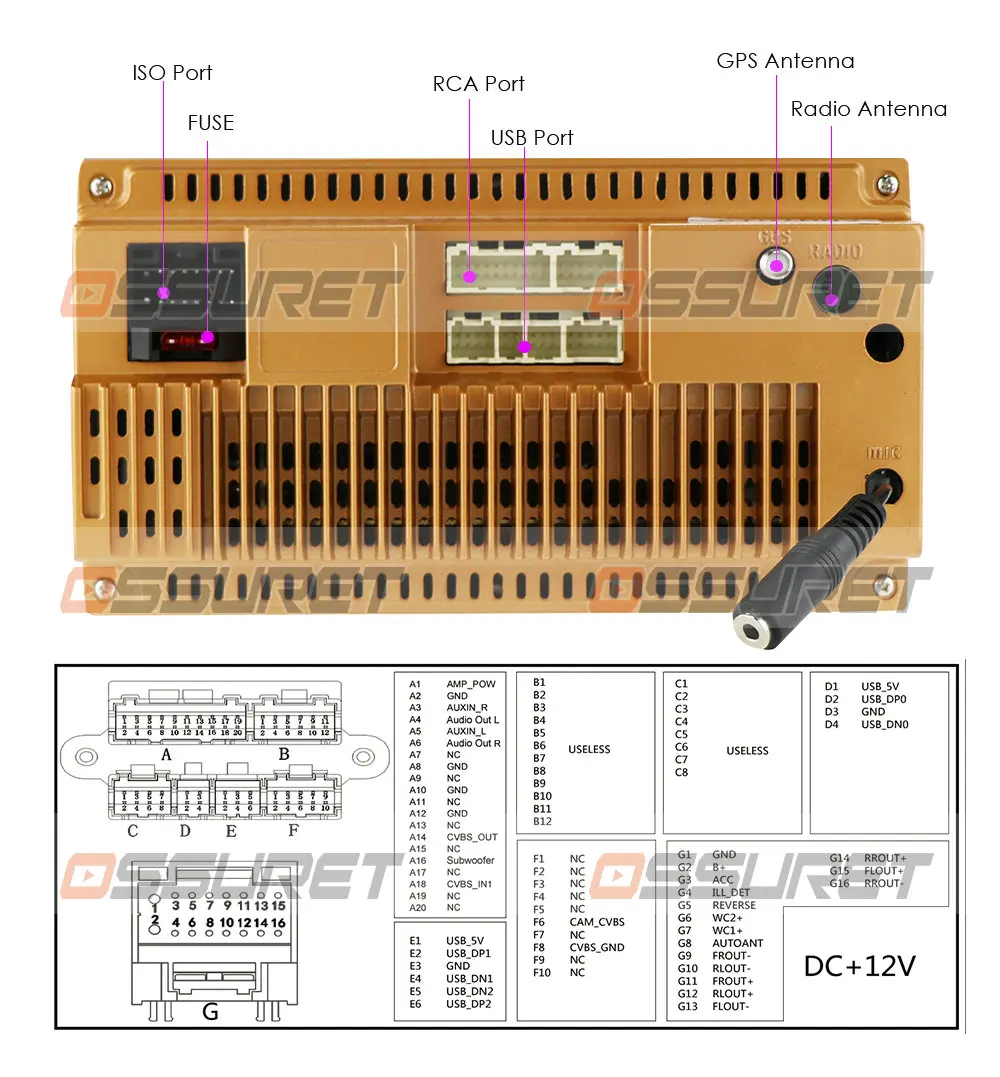 

Vertical Screen for Tesla Style 9/10.1 Inch 2Din Universal Car Radio Android 10 GPS Navi 2G RAM 32G ROM Usb Multimedia Player