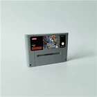 Mega Man  BASS-карта для игры, ролевая игра, европейская версия, английский язык, аккумулятор, экономия