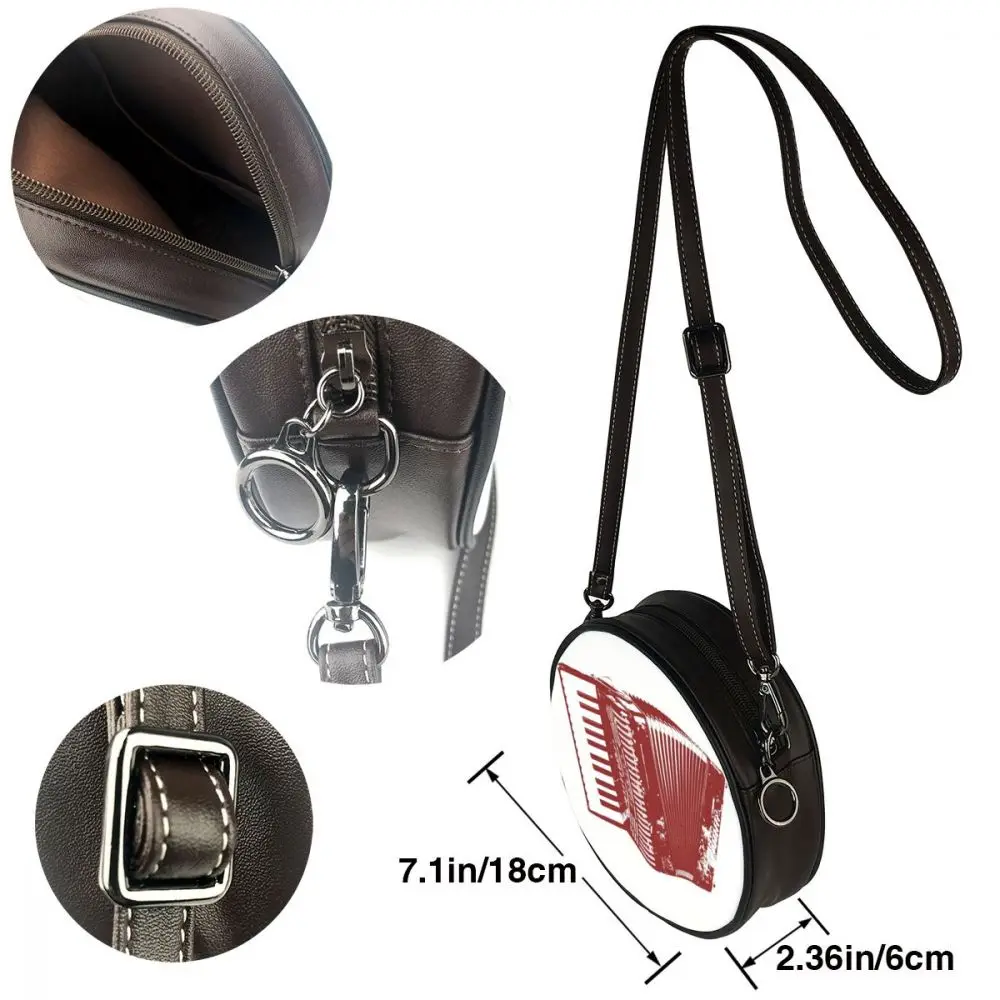 Musette сумка в том случае если я не могу взять мой типа гармошка им будет кожаный