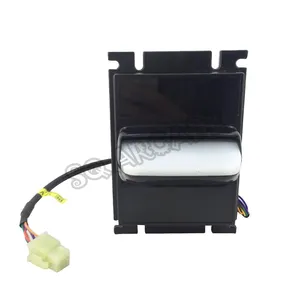 Международные валюты, принимаются Топ Tp70, купюр, денежный ящик для США, селектор банкнот для торговыхстиральных машин