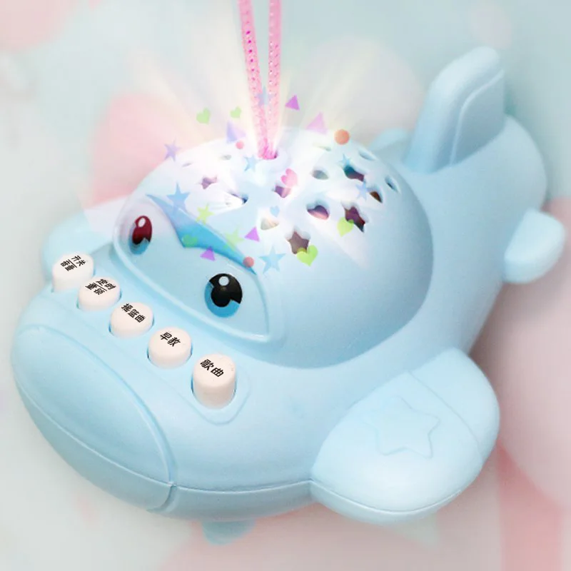 

Детские игрушки Монтессори 0-12 месяцев, обучающие игры, музыкальная игрушка для детей 2 года, детские музыкальные инструменты, обучающая маш...