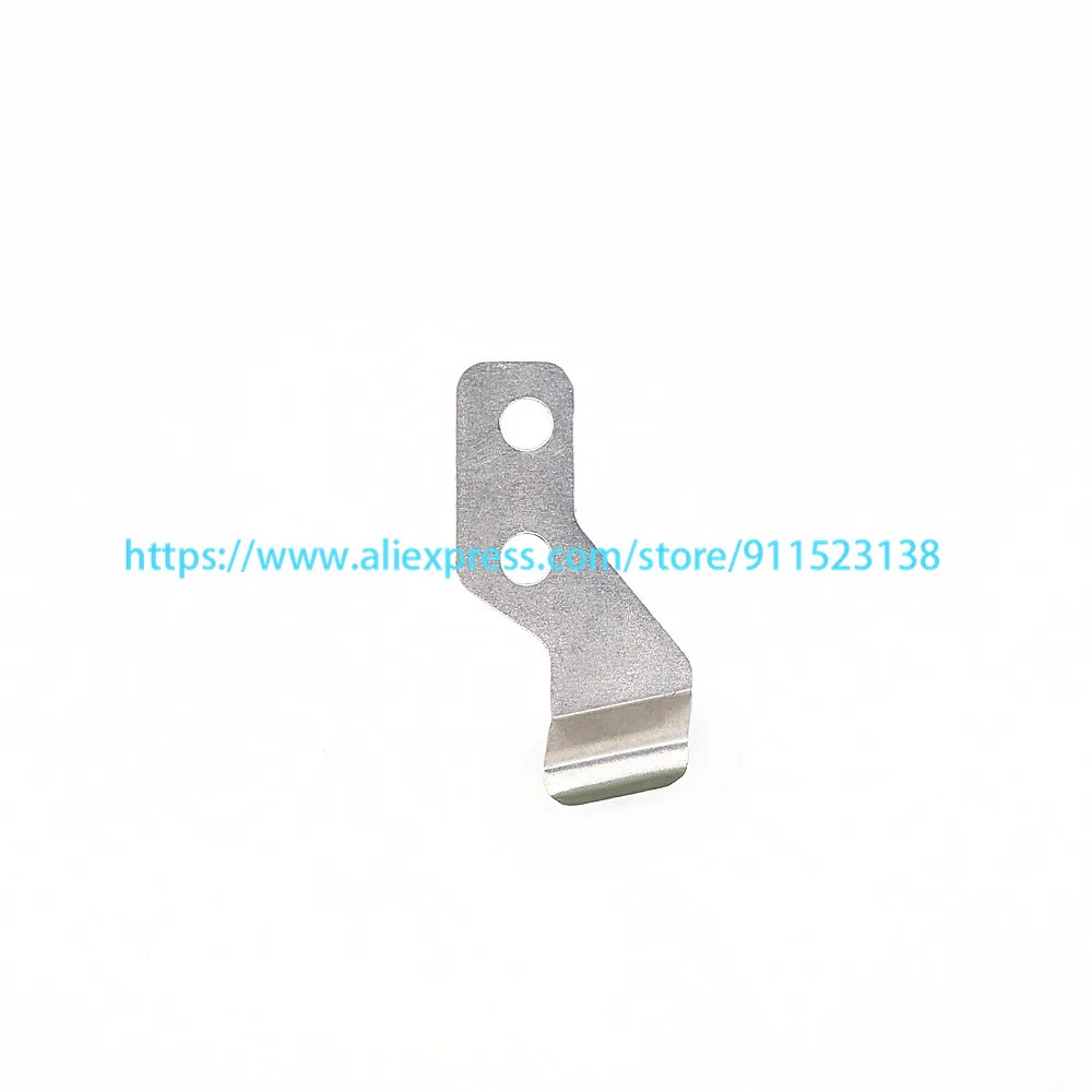 

10 Pcs Good Quality Tajima Embroidery Machine Spare Parts Under Thread Presser