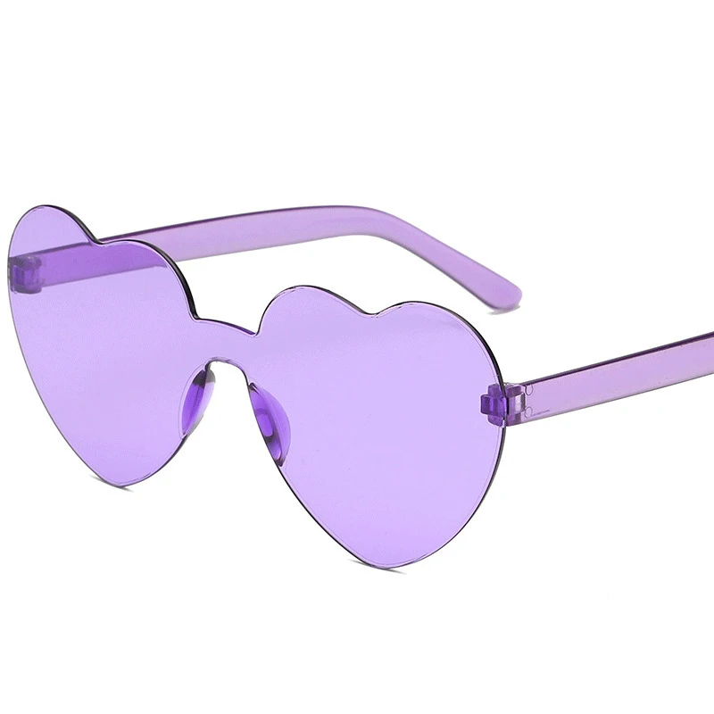 Женские солнцезащитные очки кошачий глаз в стиле ретро |