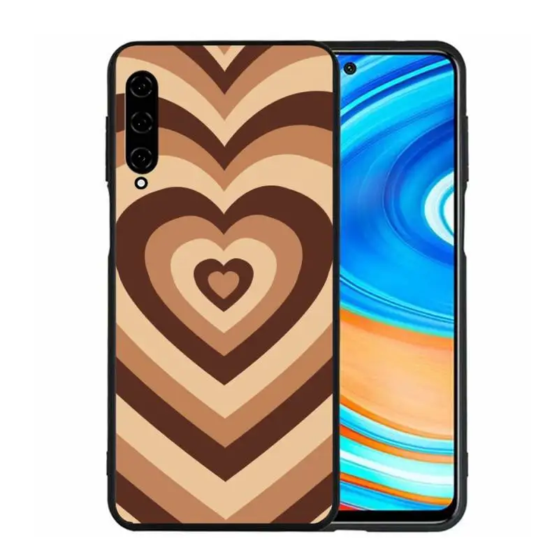 Чехол для Xiaomi Redmi 4X 5 Plus 6 6A 7 7A 8 8A 9 Note 4 T Pro |