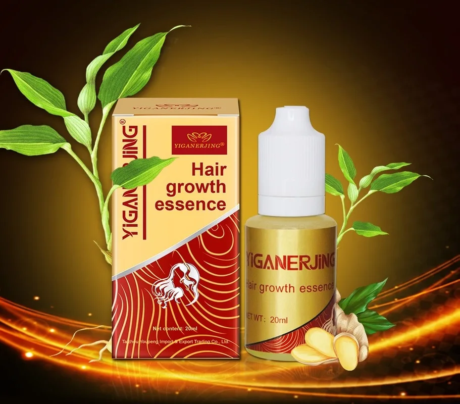 Сыворотка для роста волос уход за волосами эссенция чистые оригинальные эфирные