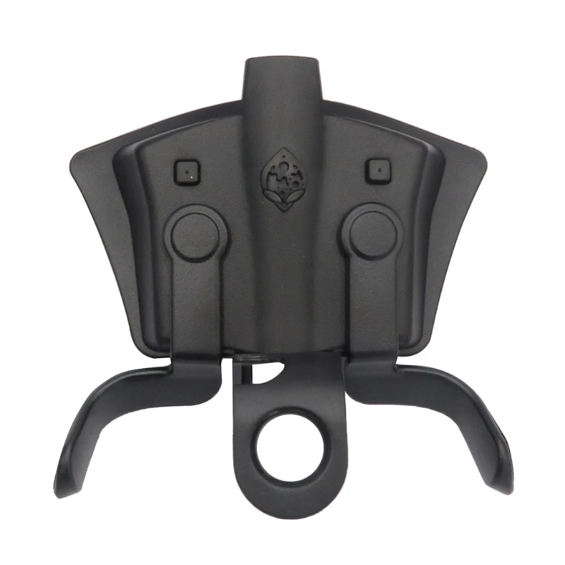 

Strike Pack FPS Dominator Controller Adapter with MODS & Paddles Kit Compatible for PS4