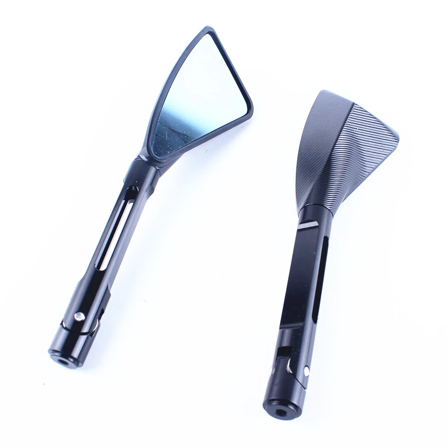 

Kawasaki ZX6R 2009 2010 2011