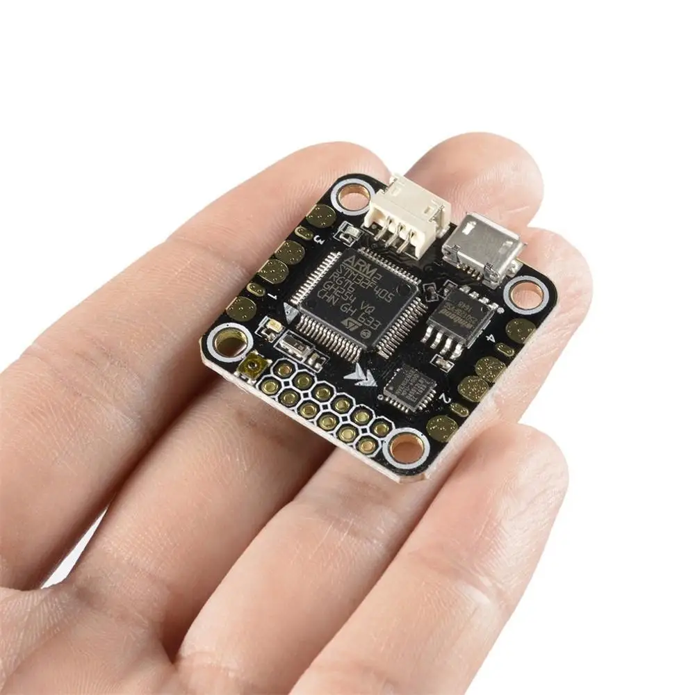 F4 управление полетом интегрированный PDB поддержка betaflight 3 1 DSHOT гоночный Дрон |