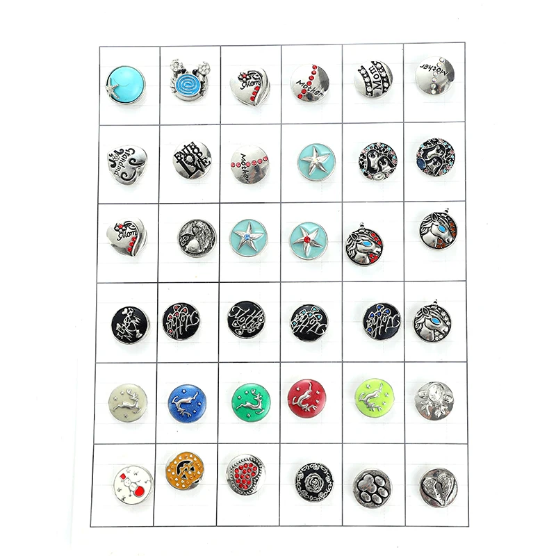 4 шт./лот новейшие ювелирные браслеты с застежкой красочные кристаллы цветы из