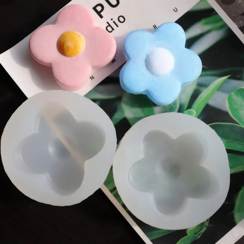 2 шт. Ziya форма для свежих цветов автомобильный парфюм Кондиционер