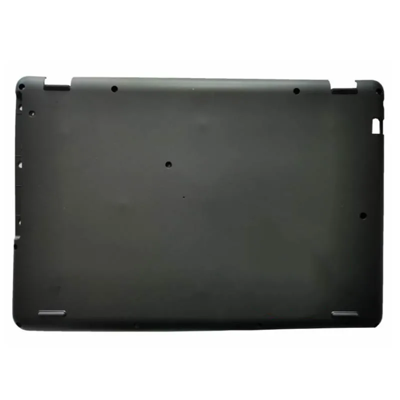 Клавиатура US для SONY Vaio SVF14A SVF14A15CXB SVF14A16CXB SVF14A17CXB SVF14A1A1J SVF14A18SCP SVF14A1C5E с подставкой