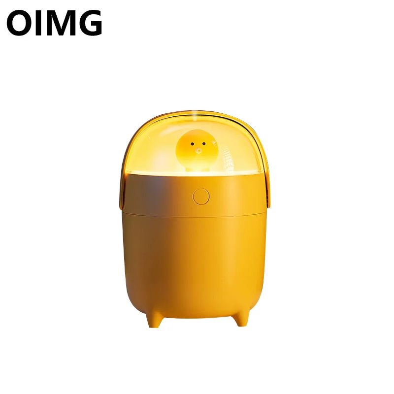 

Humidifiers Home Usb Air Diffuser Humidifier Diffuser for Home Steam Generator for Home Essences for Humidifier Aroma Diffuser