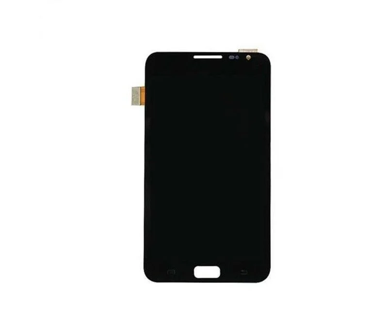 Оригинальный сменный сенсорный экран для SAMSUNG Galaxy Note N7000 без рамки Samsung | Мобильные