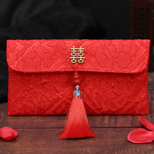 Bao lncманга. Ли бао эр / li bao er / 李宝儿 голая. Jin bag li. Bao bao li. Mun li сумка.